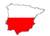 CAPISA - Polski